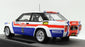 Top Marques 1/18 Scale TOP043A - Fiat 131 Abarth San Remo Winner 1977