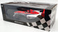 Minichamps 1/18 Scale Model Car 102072 - 2001 F1 US Grand Prix Event Car