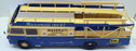 CMR 1/18 CMR141 Maserati Racing Car Transporter Fiat Bartoletti Tipo 642 RN2 '57