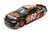 Team Caliber 1/24 Scale 0632155XX - #63 Chevrolet 2000 Exxon Monte Carlo