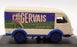 Altaya 1/43 Scale Diecast AL16221B - Renault 1000KG Van - Gervais
