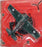 Altaya 16cm Long Diecast WWIIAP018 - Grumman F6F Wildcat USA