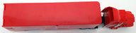 Racing Champions 1/64 Scale 034004 - Racing Team Transporter