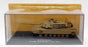 Altaya 1/72 Scale A2520 - M1A1HA Abrams Tank - Iraq 2003