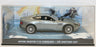 Fabbri 1/43 Scale Diecast - Aston Martin V12 Vanquish - Die Another Day