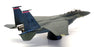 Hobby Master 1/72 Scale HA4522 - McDonnell Douglas F-15 Eagle Mi Amigo