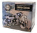 Gearbox Collectible 30cm Long 02506 - Stinson Reliant Replica Coin Bank