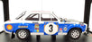 IXO 1/18 Scale 18RMC075B - Ford Escort MK1 RS 1600 #3 Safari 1973 V.Preston Jr