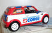 Corgi 1/36 Scale - CC86508 Corgi Collector club New Mini Cooper