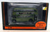 EFE 1/76 scale Diecast - 16118 Leyland PD2 Highbridge Fishwick & Sons