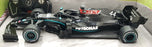 Rastar 1/18 Scale RC 2.4 GHz TY7492 - F1 Mercedes AMG W11 EQ #44 L.Hamilton
