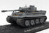 Atlas Editions 1/72 Scale Diecast 4660 101 - Pz Kpfw VI Tiger Ausf.E