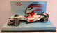 Minichamps F1 1/43 Scale - 518 044310 BAR HONDA 006 T.SATO