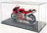 Altaya 1/24 Scale Model Motorcycle AL28018 - 2000 Honda VTR1000 W