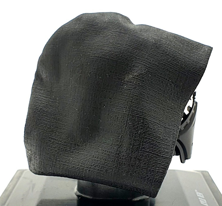 Deagostini HEL18 - Star Wars Helmet Collection - Kylo Ren