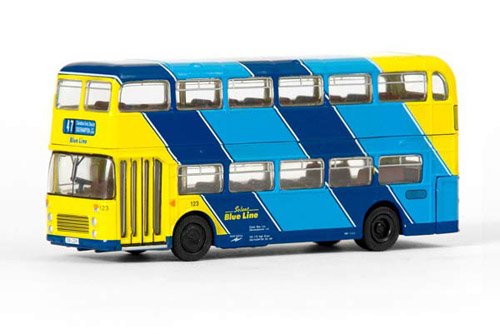 EFE 1/76 - 20429 BRISTOL VR III SOLENT BLUELINE R47