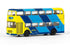 EFE 1/76 - 20429 BRISTOL VR III SOLENT BLUELINE R47
