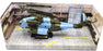 MotorMax 1/72 Scale Diecast 76299 - Sikorsky Ch-53 Super Stallion