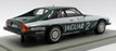 Technomodel 1/18 Scale Resin - TM18-107D Jaguar XJS TWR Donnington 1984