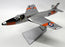 Corgi 1/72 Scale - AA32712 Hawker Hunter T.7 229 OCU 234 Sqn RAF Chivenor