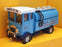 Corgi 1/50 Scale C945/5 - AEC 508 Forward Control 5 Ton Cabover Somerlite - Blue