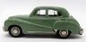 Lansdowne Models 1/43 Scale LDM9 - 1953 Austin Somerset - Green