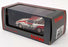 Trofeu 1/43 Scale Model Car 026 - Toyota Celica GT4 - #2 Portugal 1991