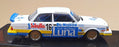 Ixo 1/43 Scale Diecast GTM152LQ - Volvo 240 #16 ETCC Monza 1984