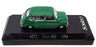 Solido 1/43 Scale Diecast 4572 - 1964 Seat 800 - Green