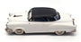 Brooklin Crossway 1/43 Scale BRK17 - 1952 Studebaker Champion - REWORKED
