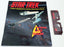 Little Simon 9064  - Star Trek Crew Members Exploration Pack Map/Stickers/Books