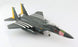 Hobby Master 1/72 Scale HA4598 - McDonnell Douglas F-15 Eagle F-15E