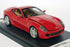 Racing 43 1/43 Scale Resin - GOLD001 Ferrari 599 Fiorano Rosso Corsa