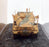 Altaya 1/72 Scale A28420 - Schwerer Panzerspähwagen German Armoured Car 1943