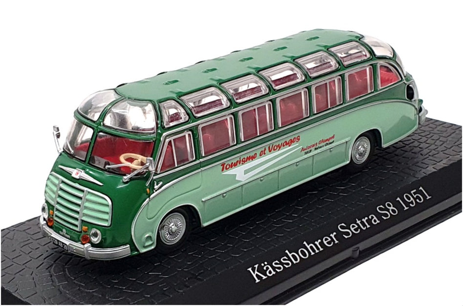 ATLAS EDITIONS 1/87 Scale Diecast Tram 7519006 - A2.2 (Rathgeber ATLAS EDITIONS 1/87 Scale Diecast Tram 7519006 - A2.2 (Rathgeber