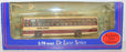 EFE 1/76 15703DL - PLAXTON PANORAMA EAST KENT