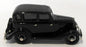 Milestone Miniatures 1/43 Scale GC49 - 1935 Ford Model Y - Black