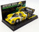 Minichamps 1/43 Scale 540 844307 - Porsche 956K - Ayrton Senna