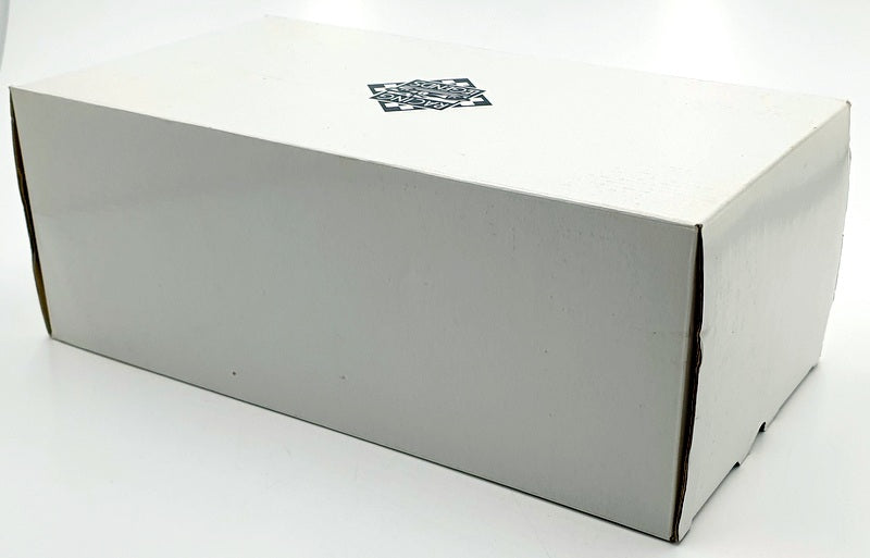 Exoto 1/18 Scale Diecast 19107 - Porsche 935 Turbo #6 Budweiser D.Barbour