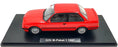 KK Scale 1/18 Scale Diecast KKDC180742 - BMW 325i M-Paket 1 1987 - Red