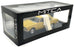 Mitica 1/18 Scale 200005-D - Alfa Romeo 2000 Berlina 1971 - Piper Yellow