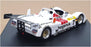 Racing Models 1/43 Scale TU905 - Joest Porsche WSC #7 1st Dinington 1997