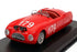 Racing Models 1/43 Scale STAR179 - Cistalia 202 SMM - #179 Mille Miglia 1947