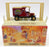 Matchbox Models Of Yesteryear YGB14 - 1912 Ford Model T - Kirin