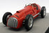 Tecnomodel 1/18 TM18-152A - Ferrari F1 275 Press Version Red 1950