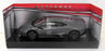 Motor Max 1/24 Scale Diecast 73364 - Lamborghini Reventon - Grey