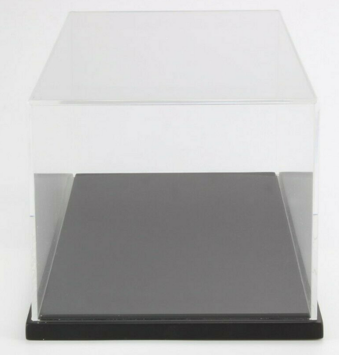 GT Spirit 1/12 Scale B012B - Display Case for Model Car L 21 x W43 X H19.5 cms