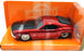 Jada Bigtime Muscle 1/24 Scale Diecast 31648 1970 Ford Mustang Boss 429