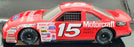 Racing Champions 1/43 Scale 07050 - Ford #15 Nascar