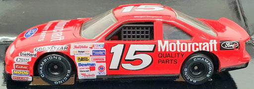 Racing Champions 1/43 Scale 07050 - Ford #15 Nascar